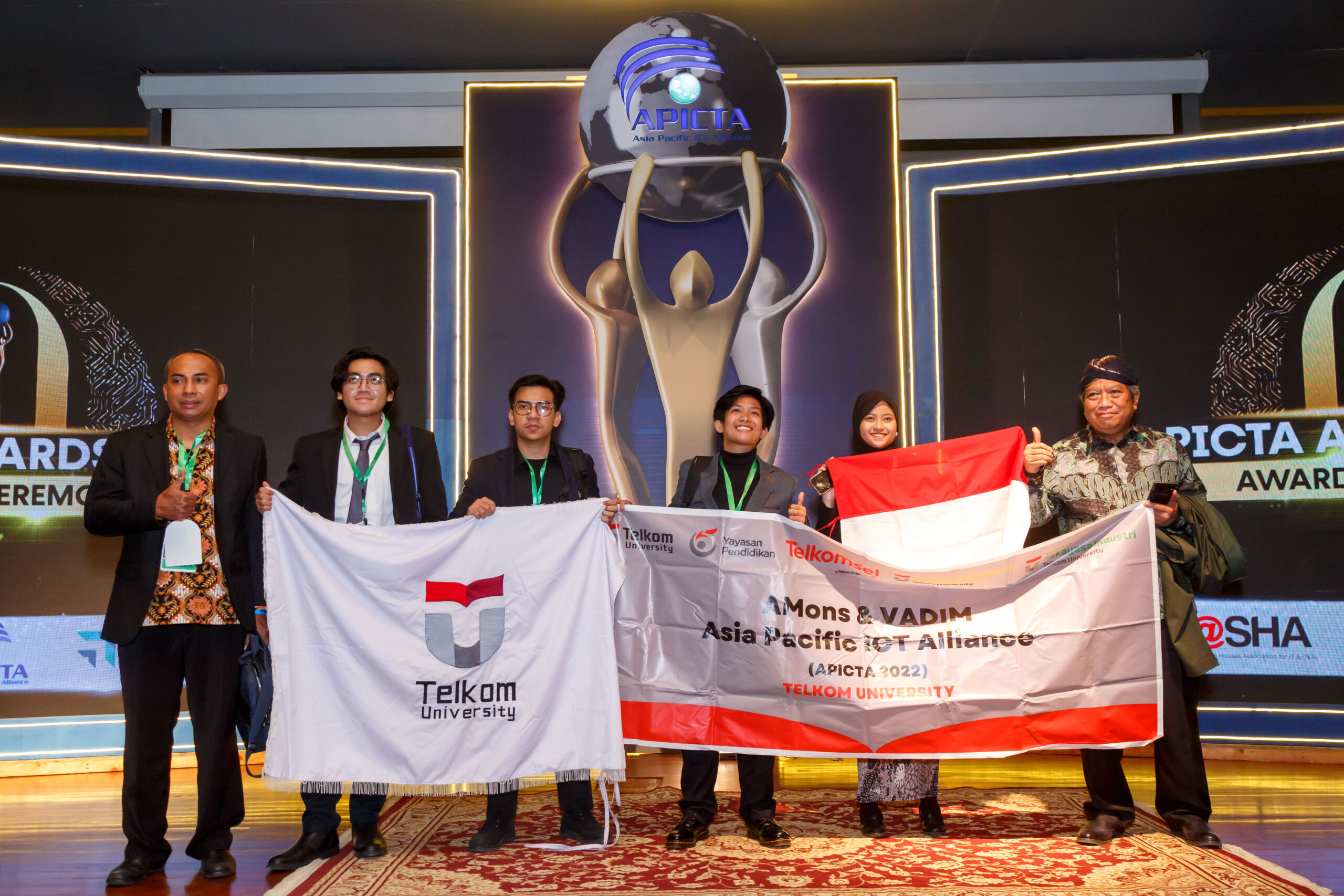 Winner Image 7