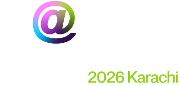 ICT-Awards-2026-Logo-White-new